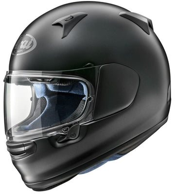 Arai Regent-X